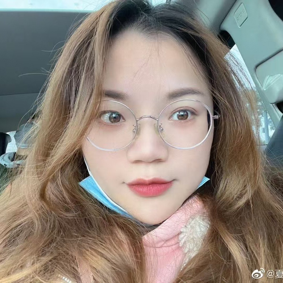 职位发布者头像