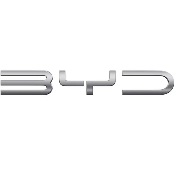 职位发布者头像