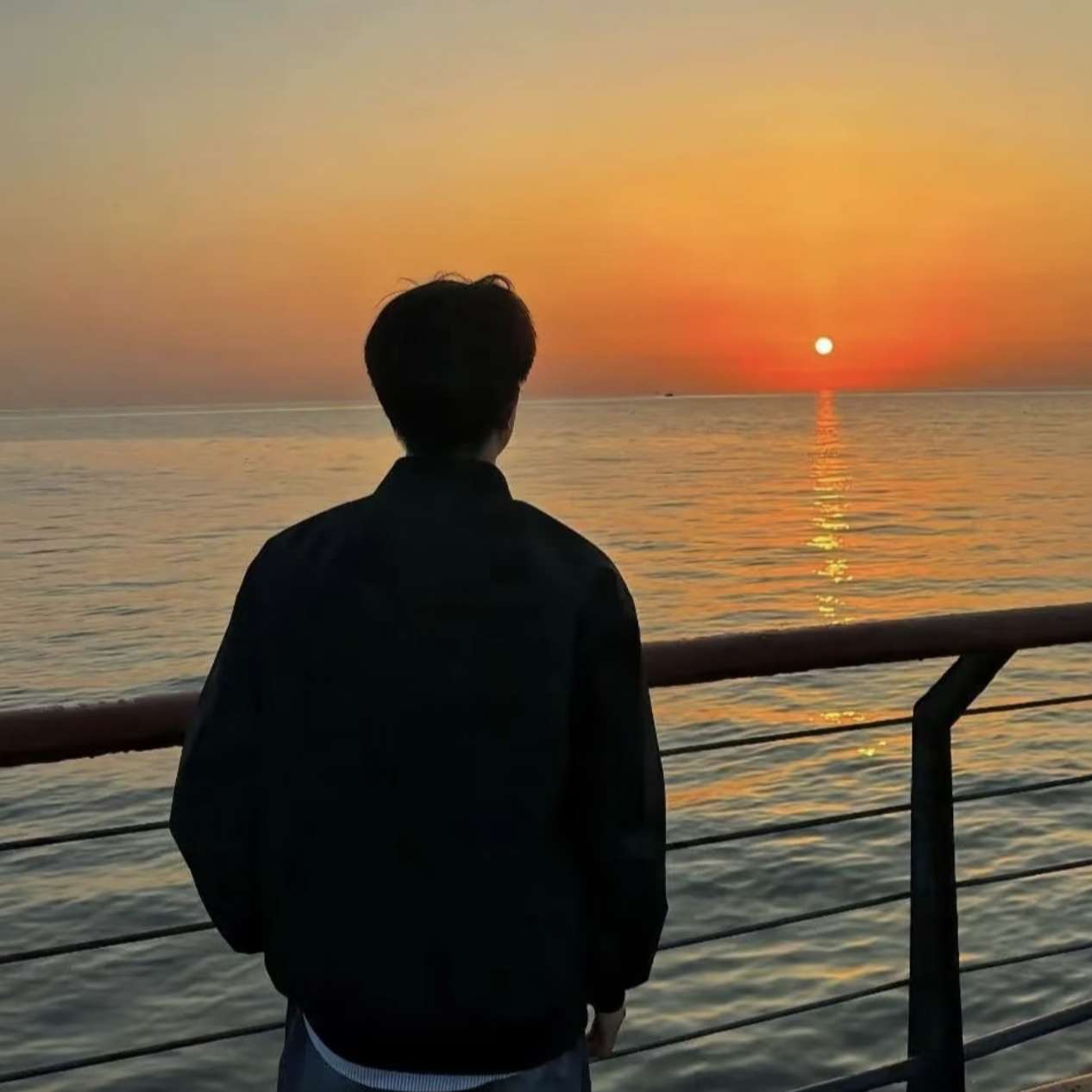 职位发布者头像