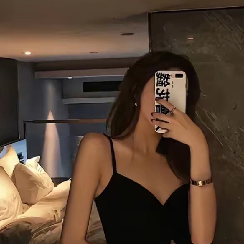 职位发布者头像