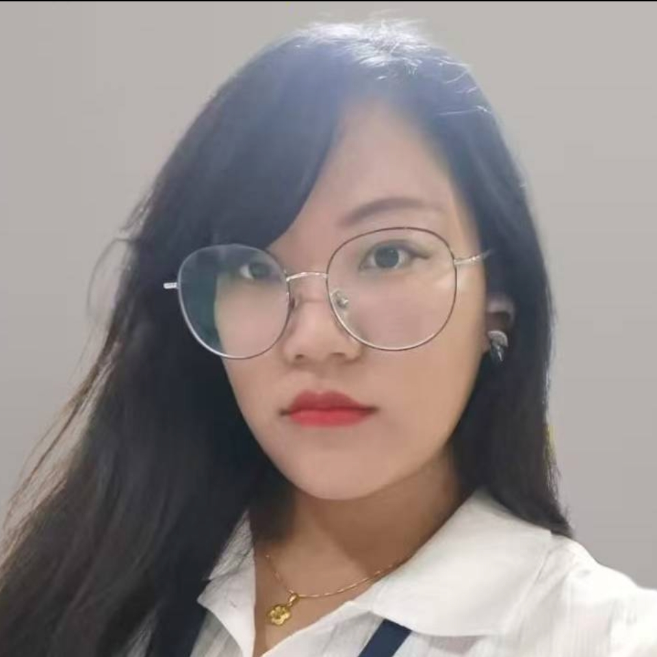 职位发布者头像