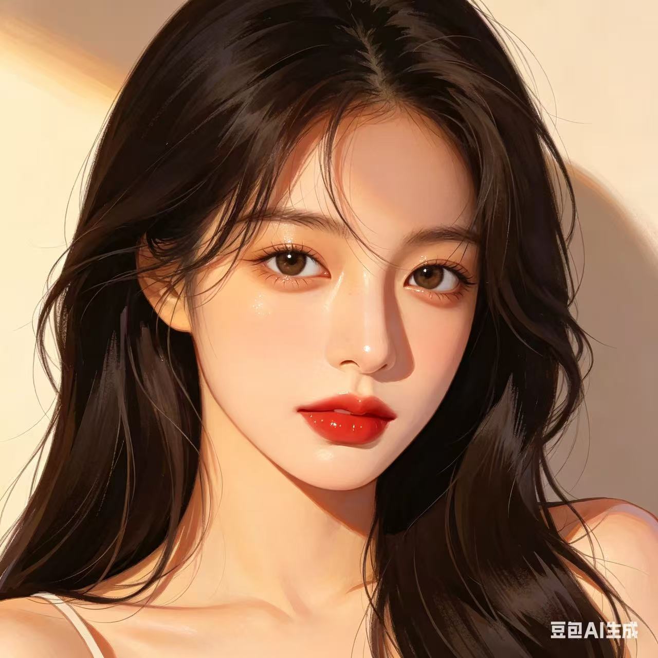 职位发布者头像