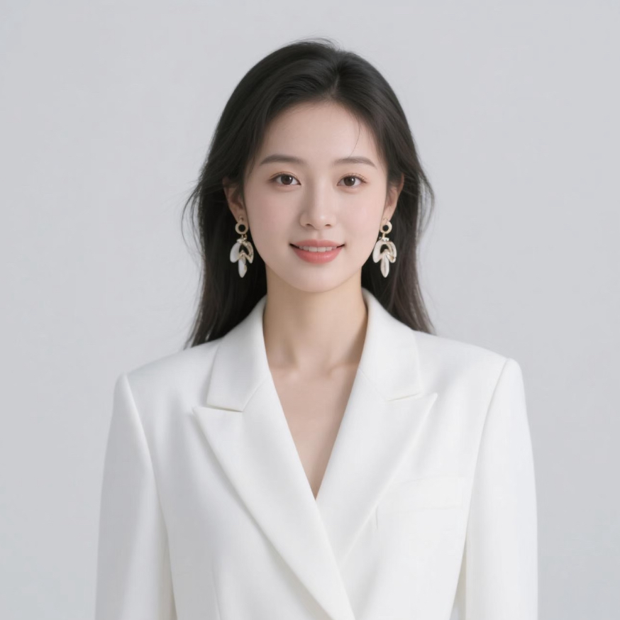 职位发布者头像