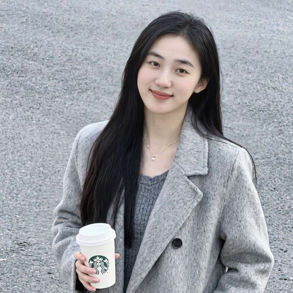 职位发布者头像