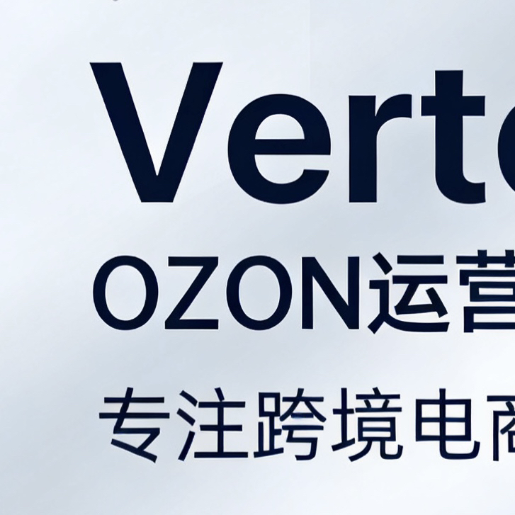 职位发布者头像