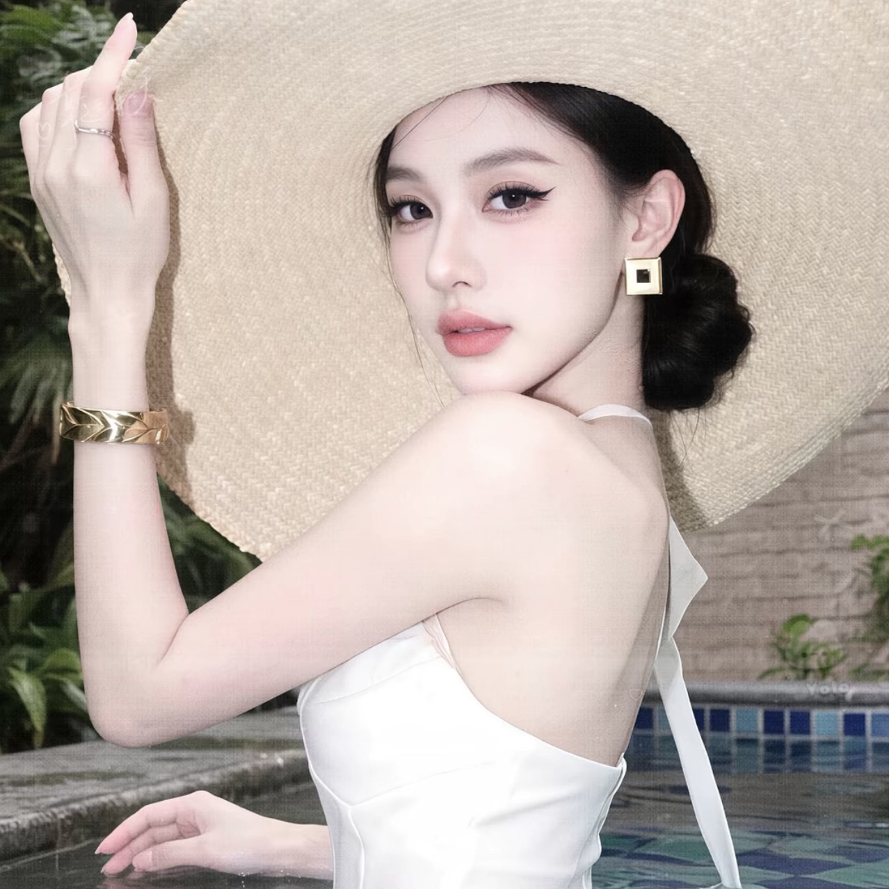 职位发布者头像