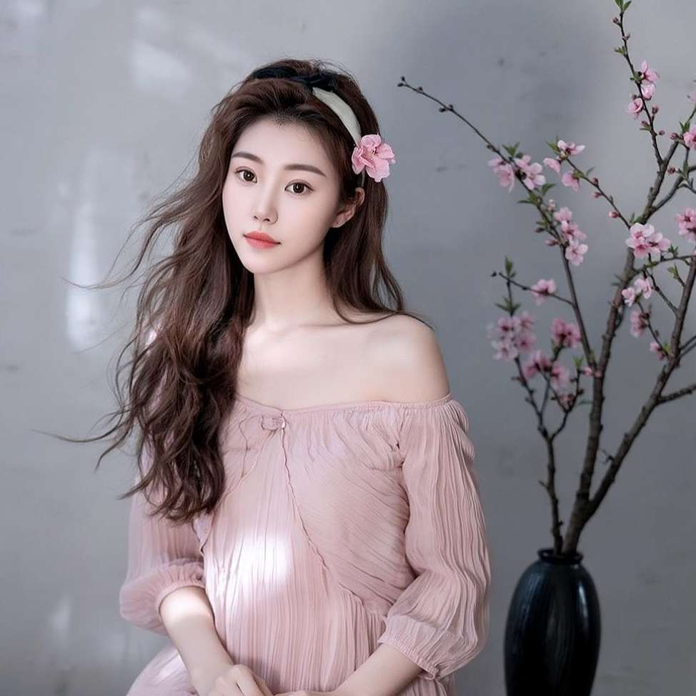 职位发布者头像