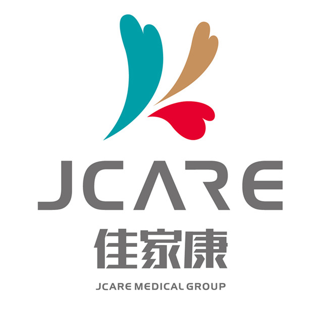 职位发布者头像