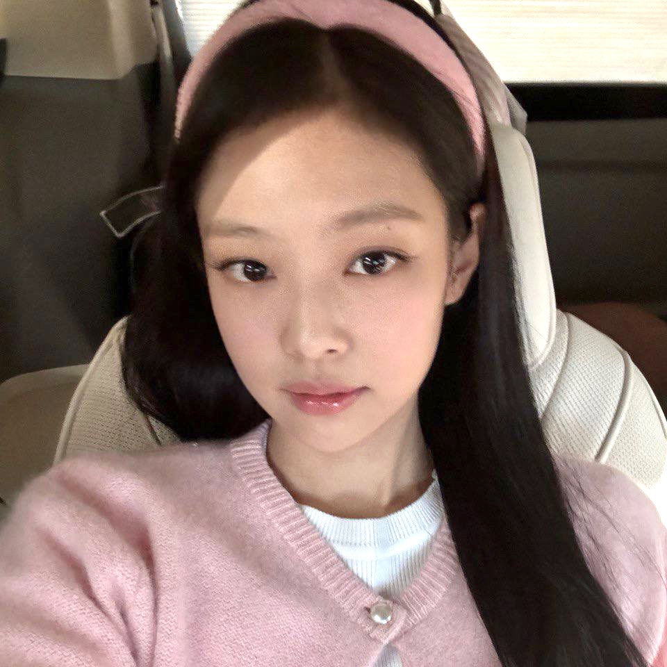 职位发布者头像