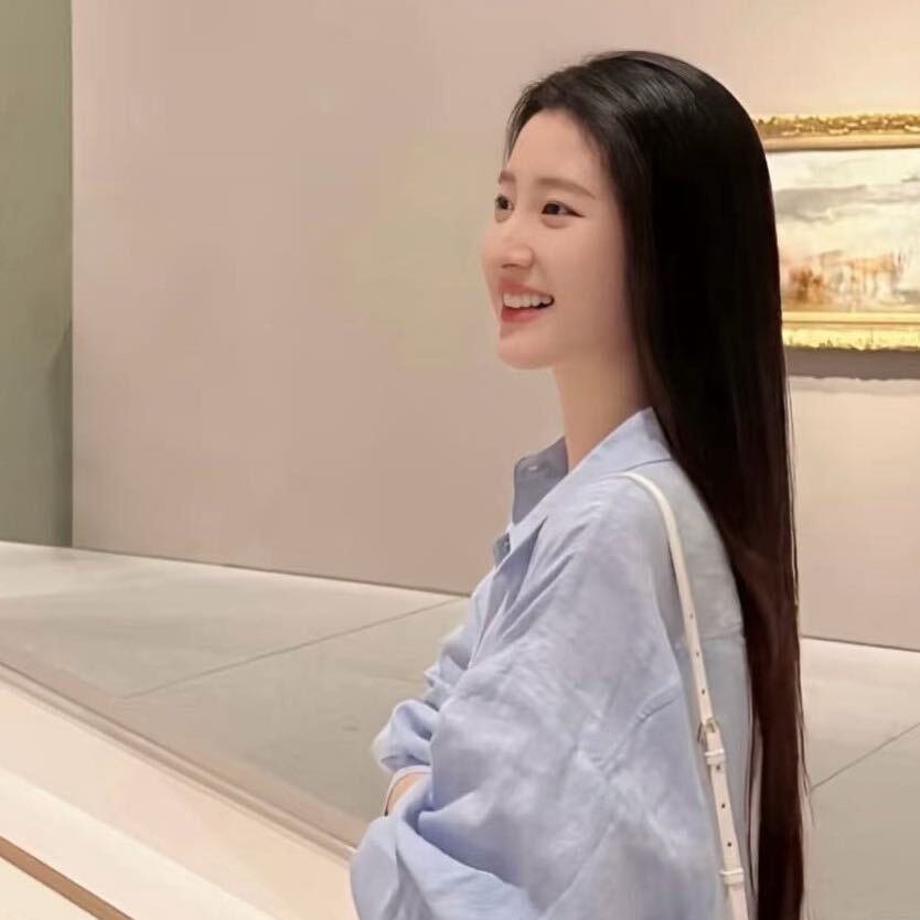 职位发布者头像