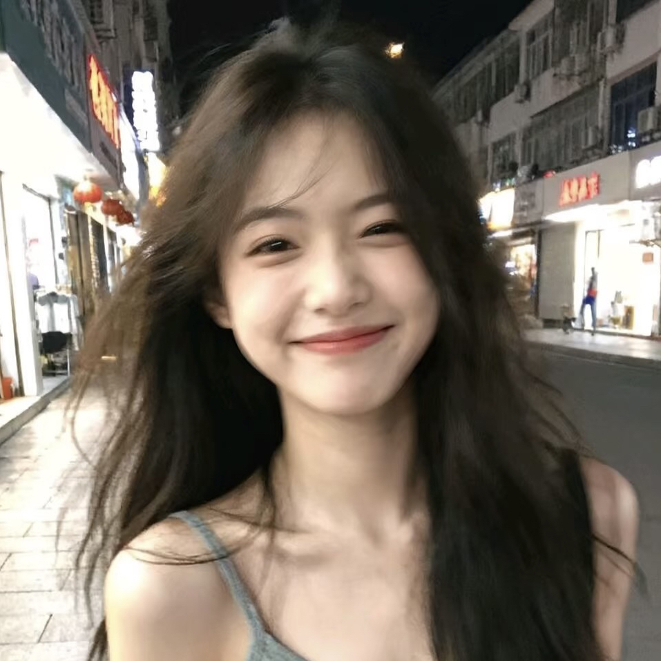 职位发布者头像