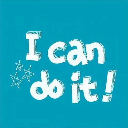 职位发布者头像