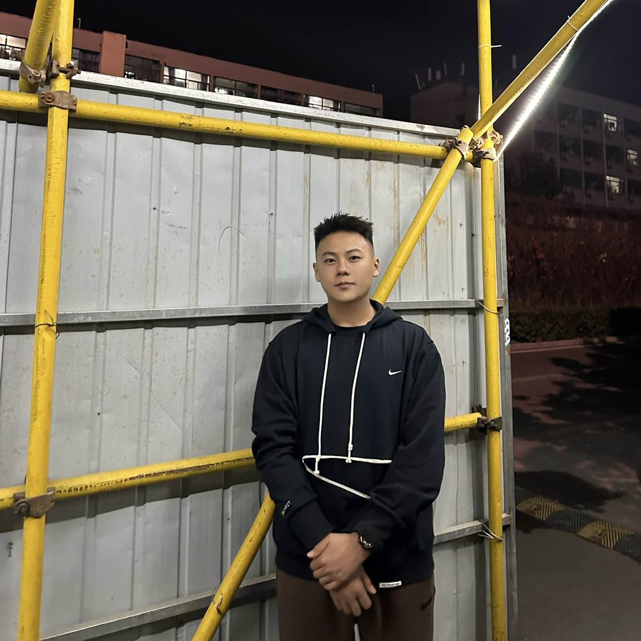 职位发布者头像