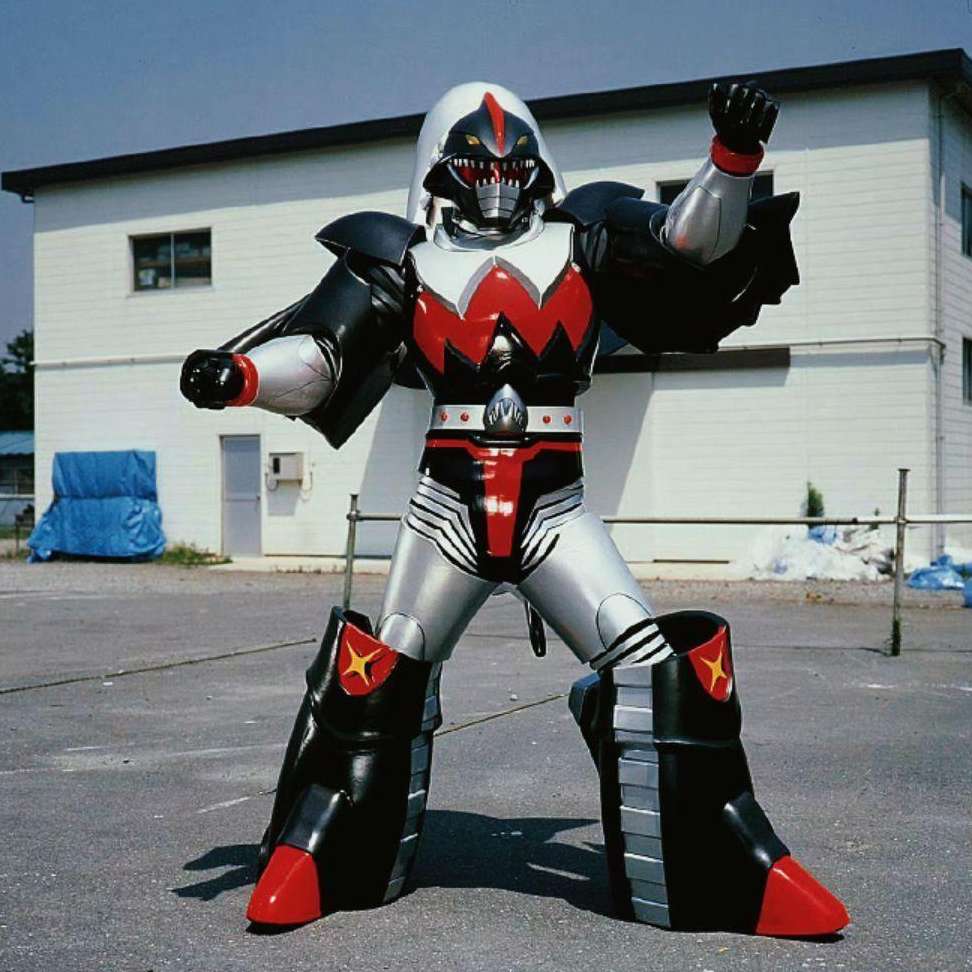 职位发布者头像