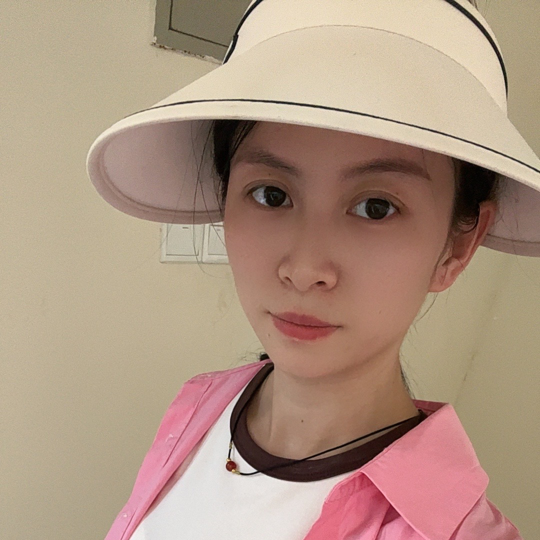 职位发布者头像