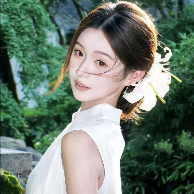 职位发布者头像