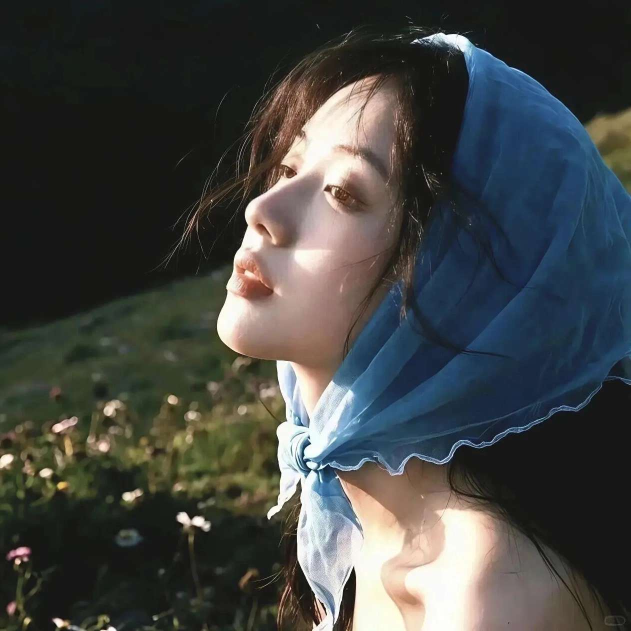 职位发布者头像