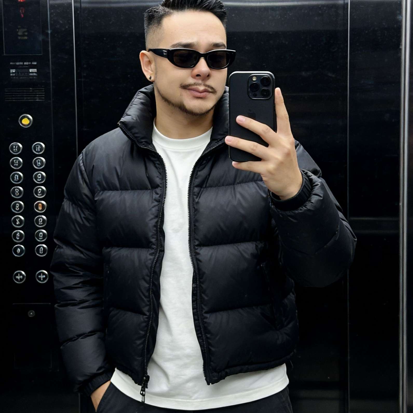 职位发布者头像