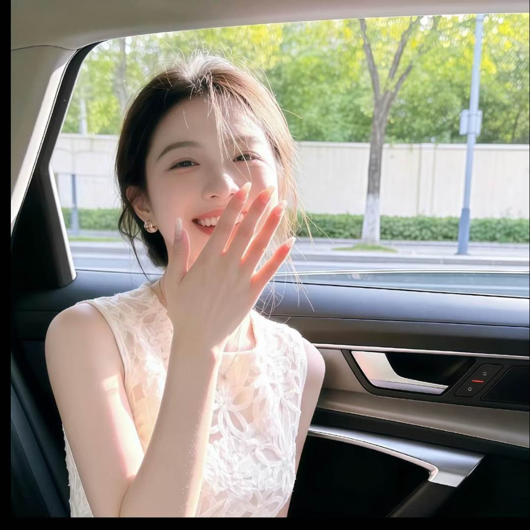 职位发布者头像