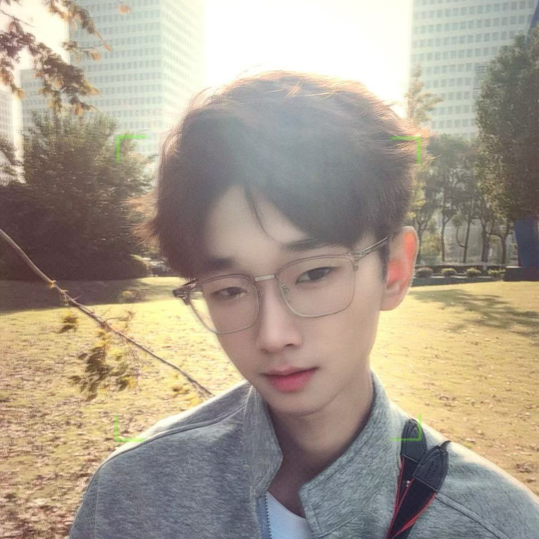 职位发布者头像