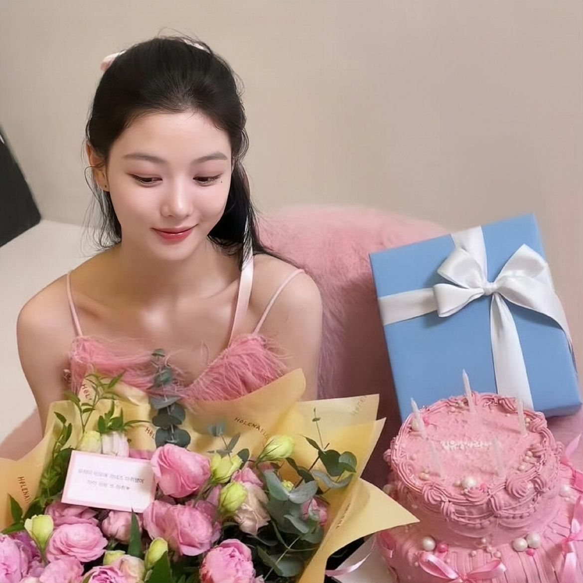 职位发布者头像