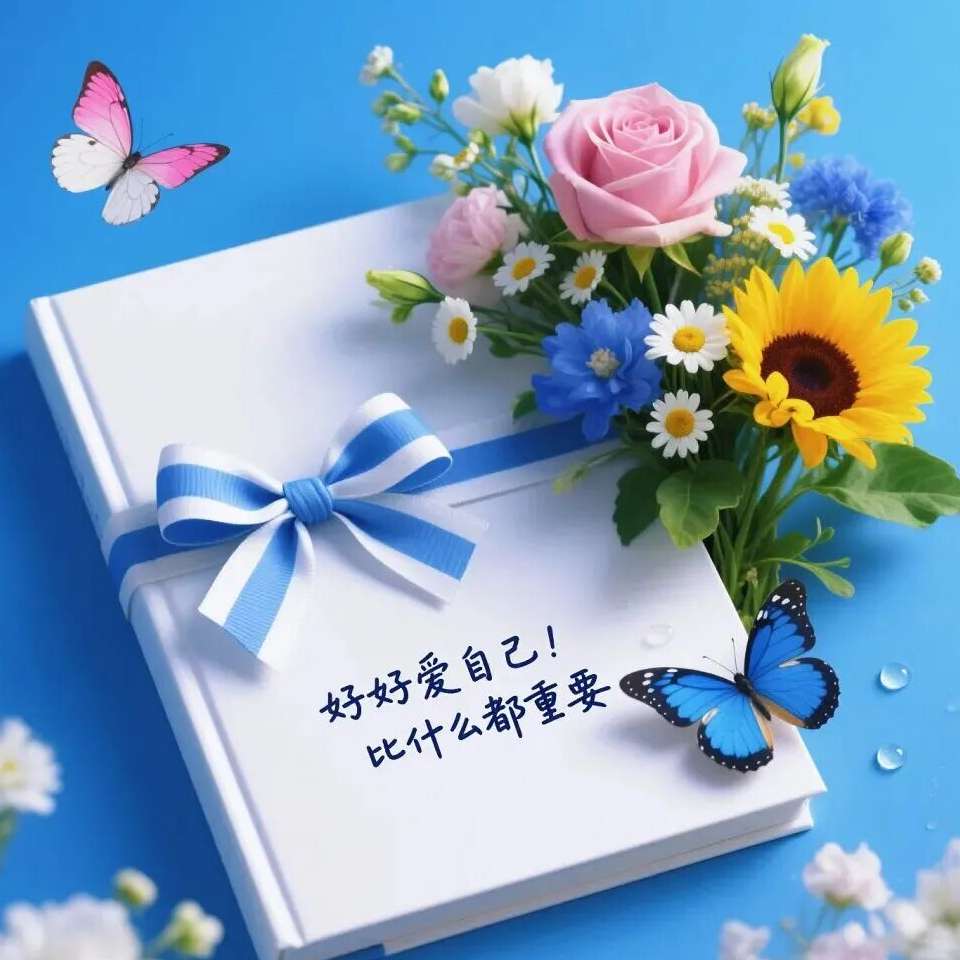 职位发布者头像