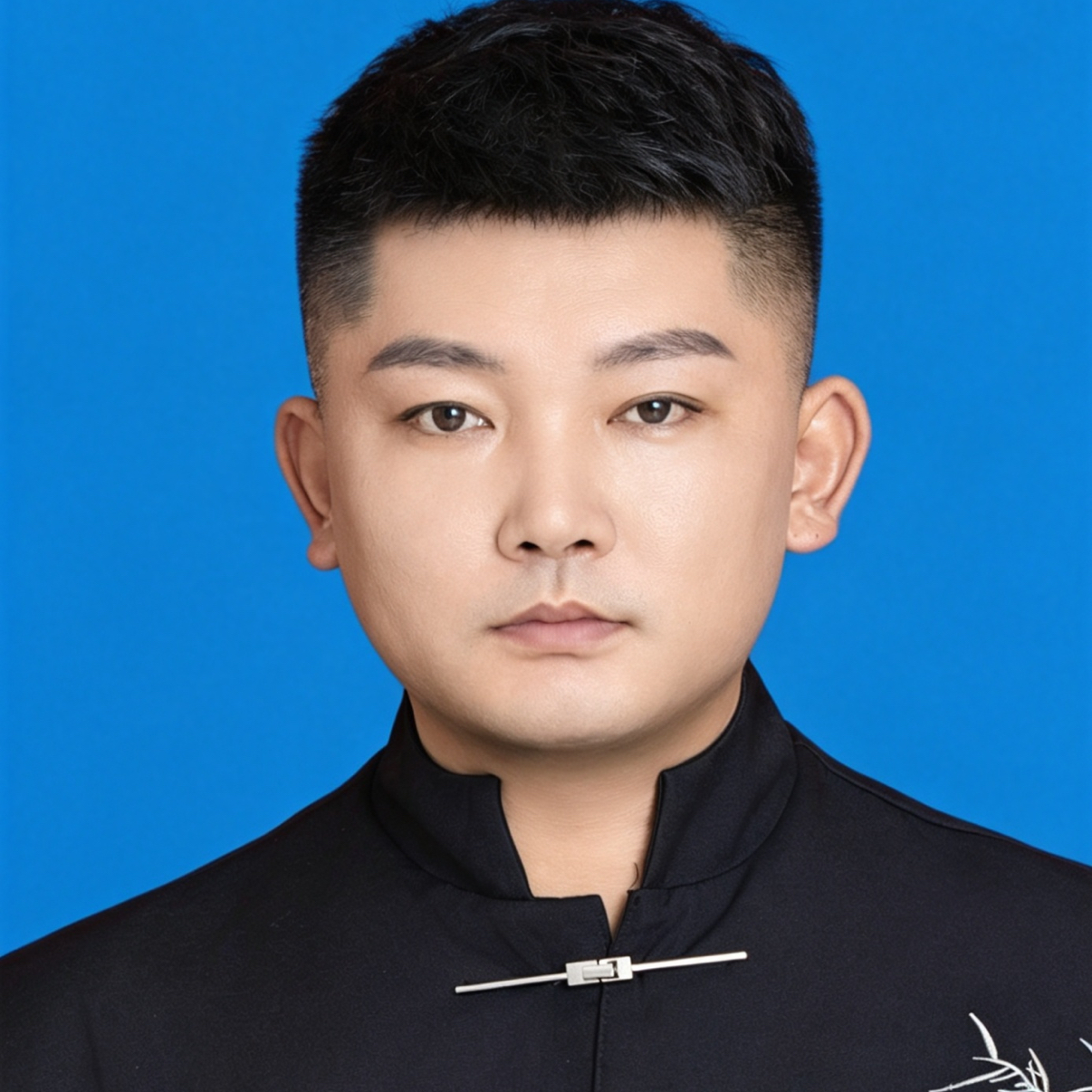 职位发布者头像