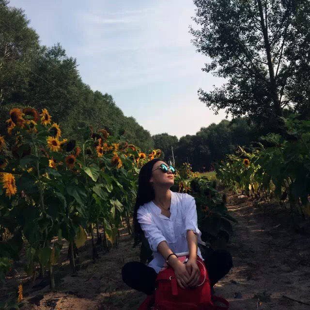 职位发布者头像