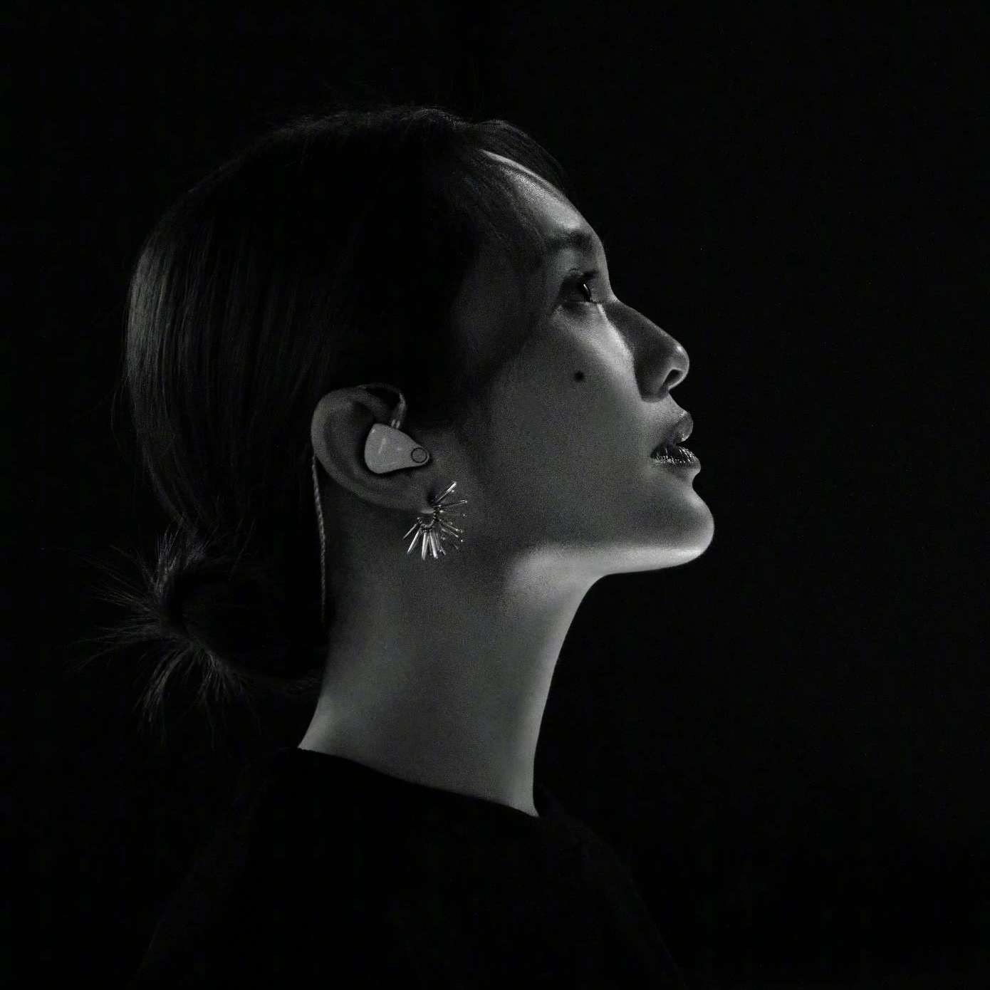 职位发布者头像