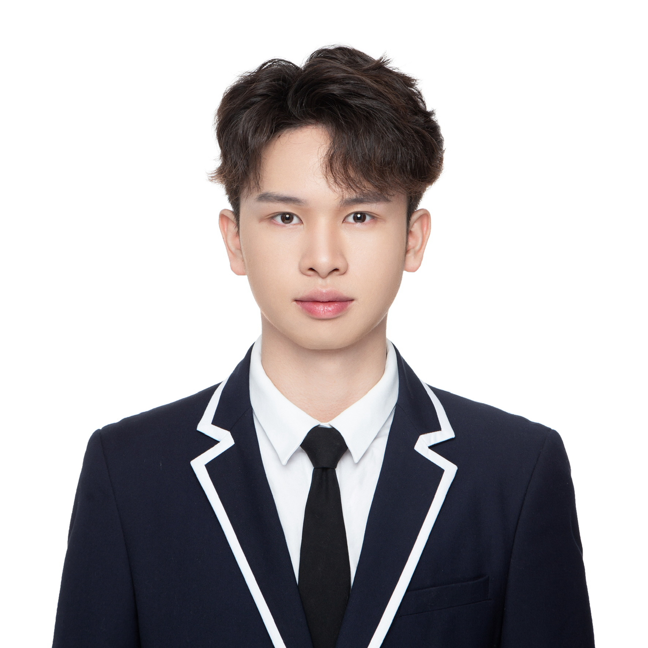 职位发布者头像