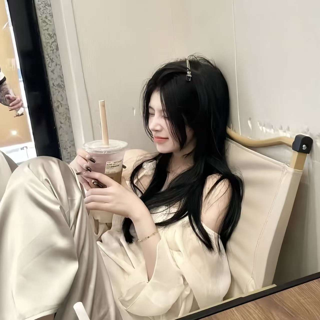 职位发布者头像