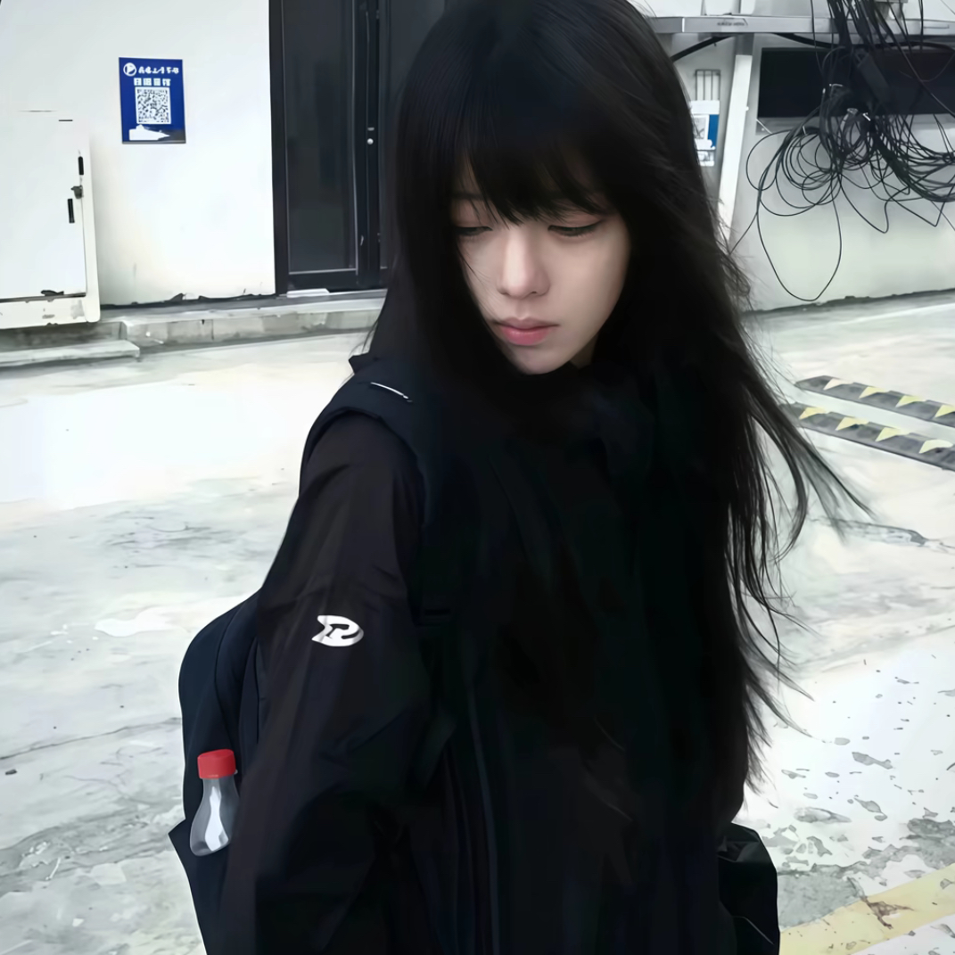 职位发布者头像