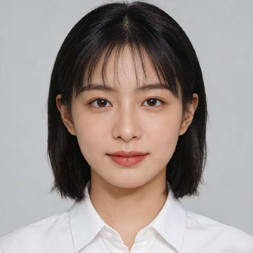 职位发布者头像