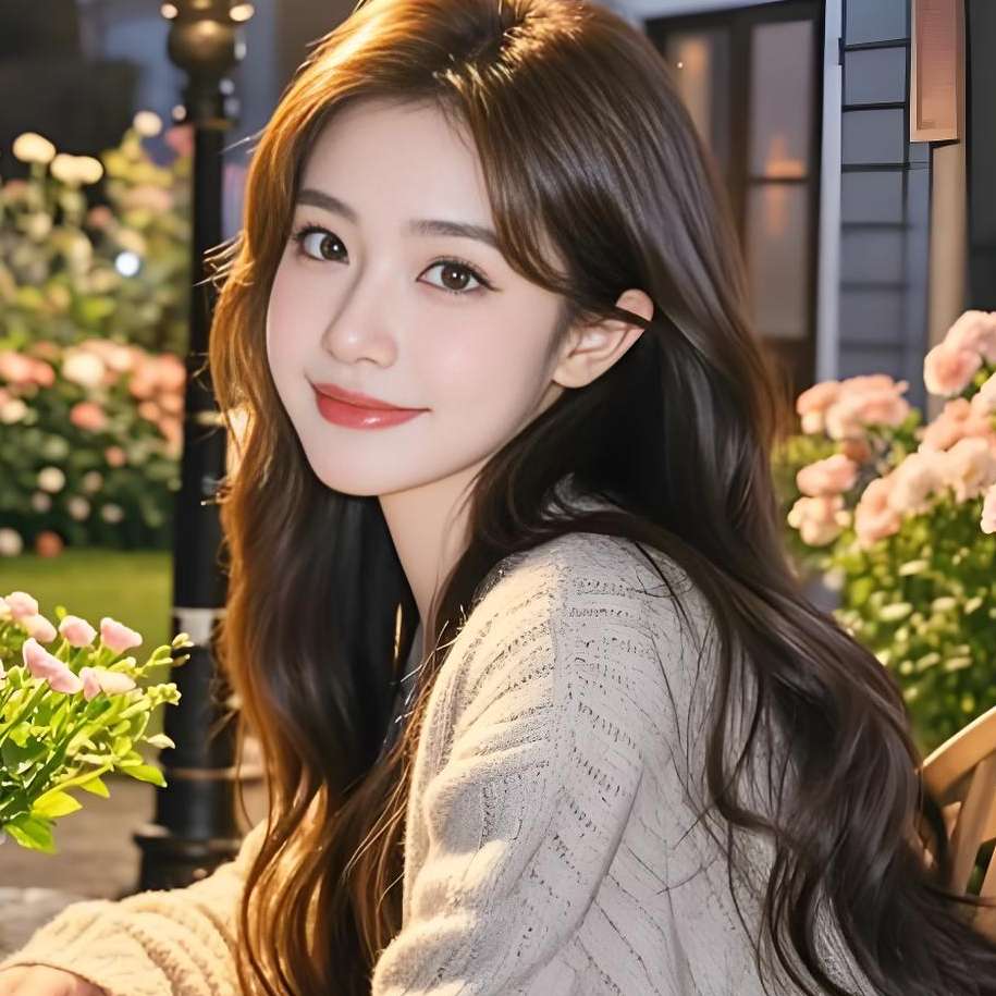 职位发布者头像