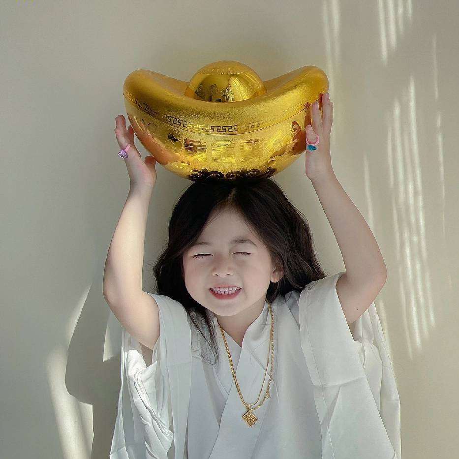 职位发布者头像