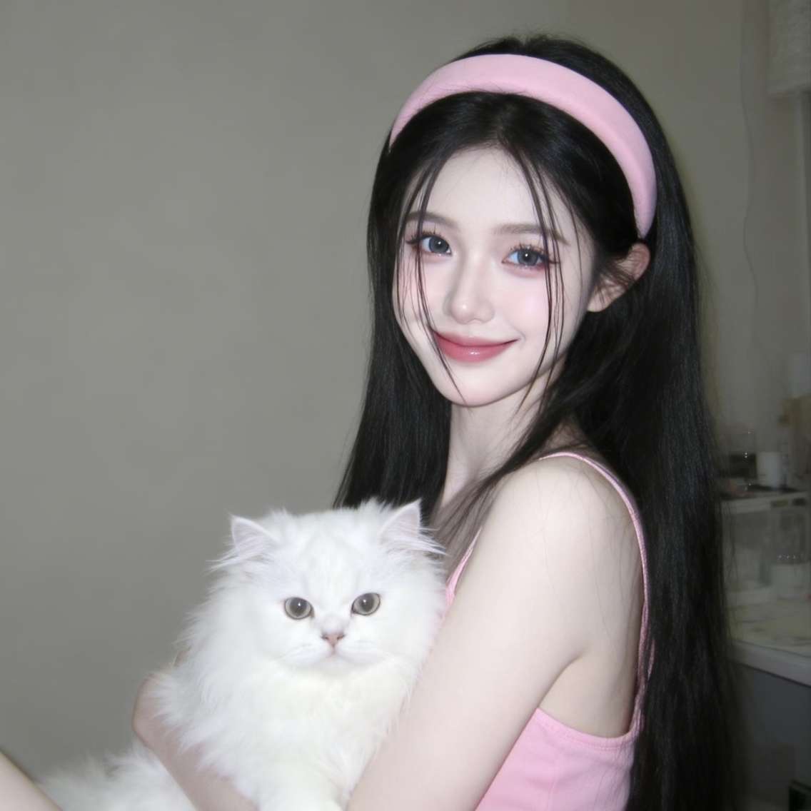 职位发布者头像