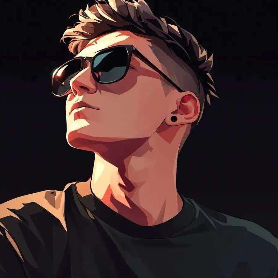 职位发布者头像