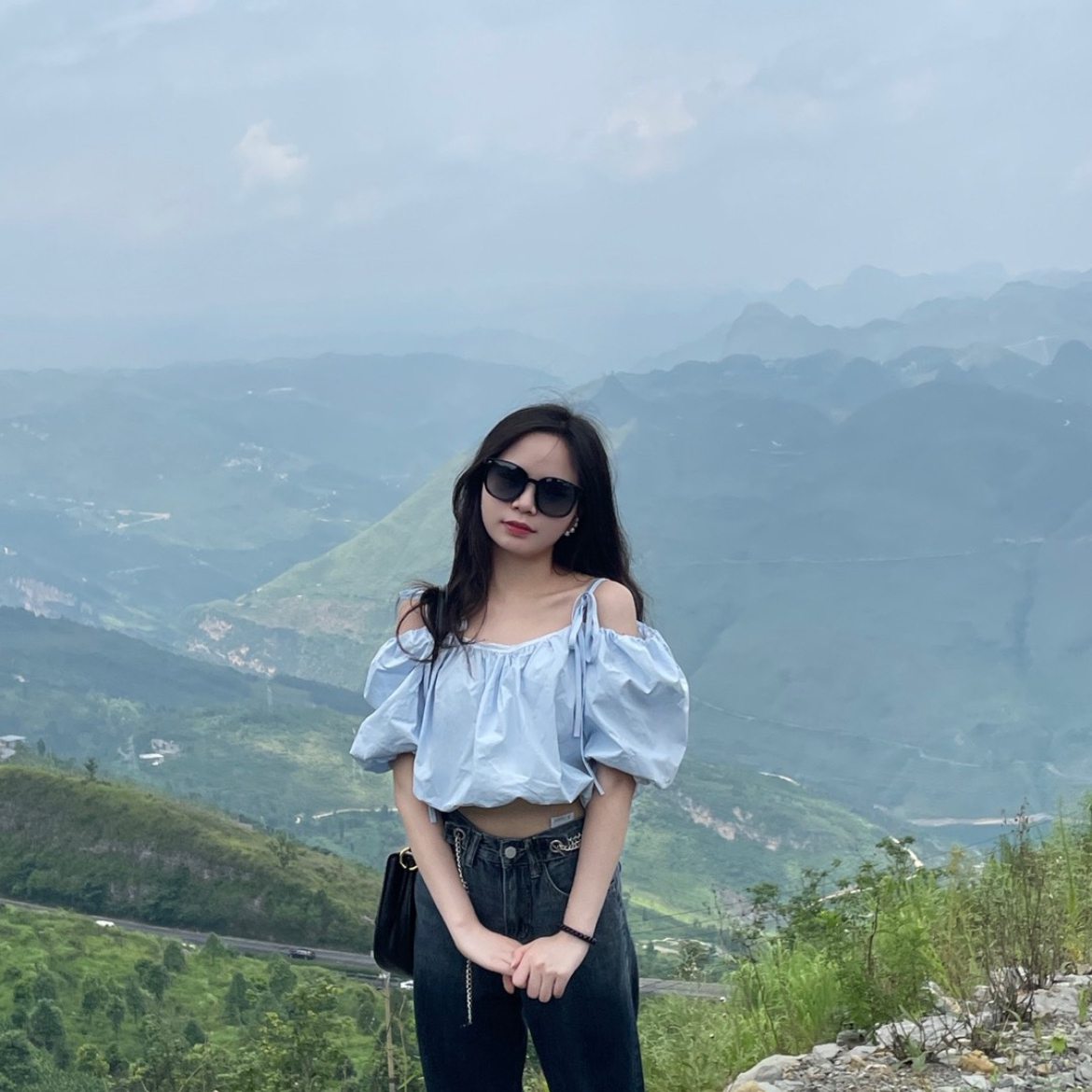 职位发布者头像