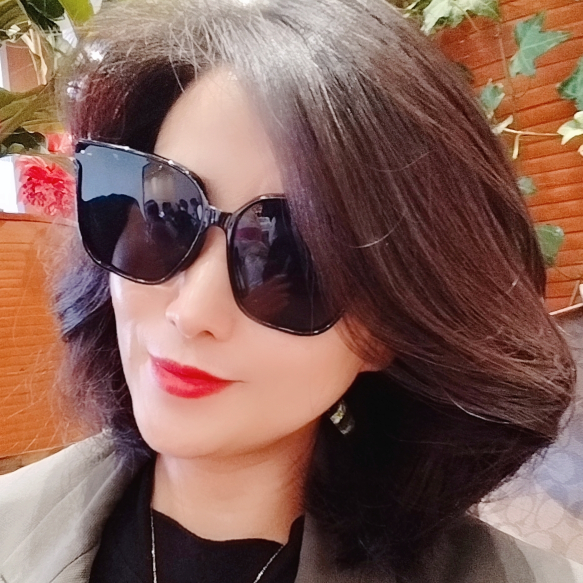 职位发布者头像