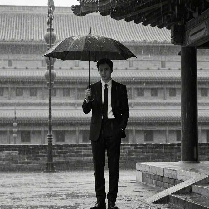 职位发布者头像