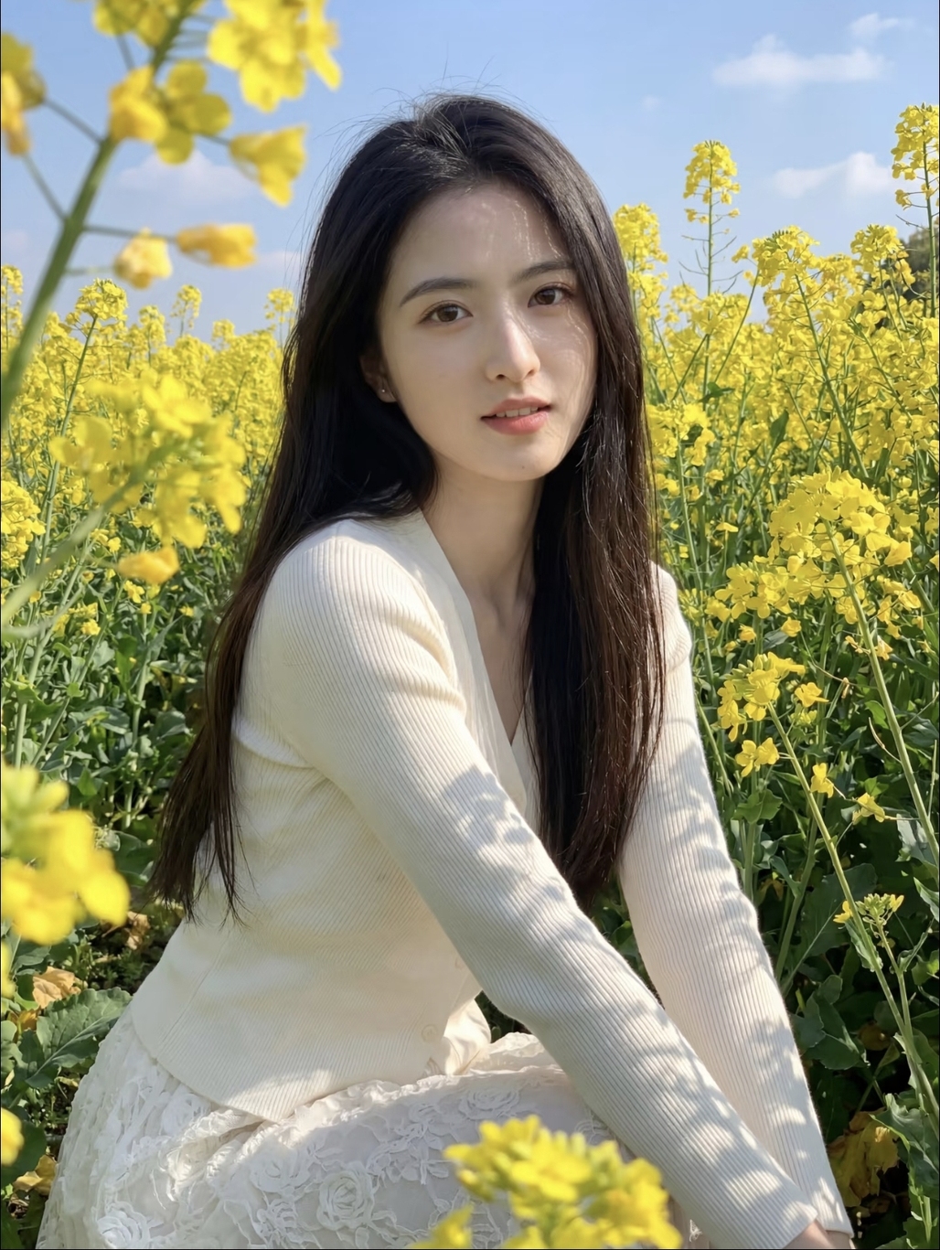 职位发布者头像