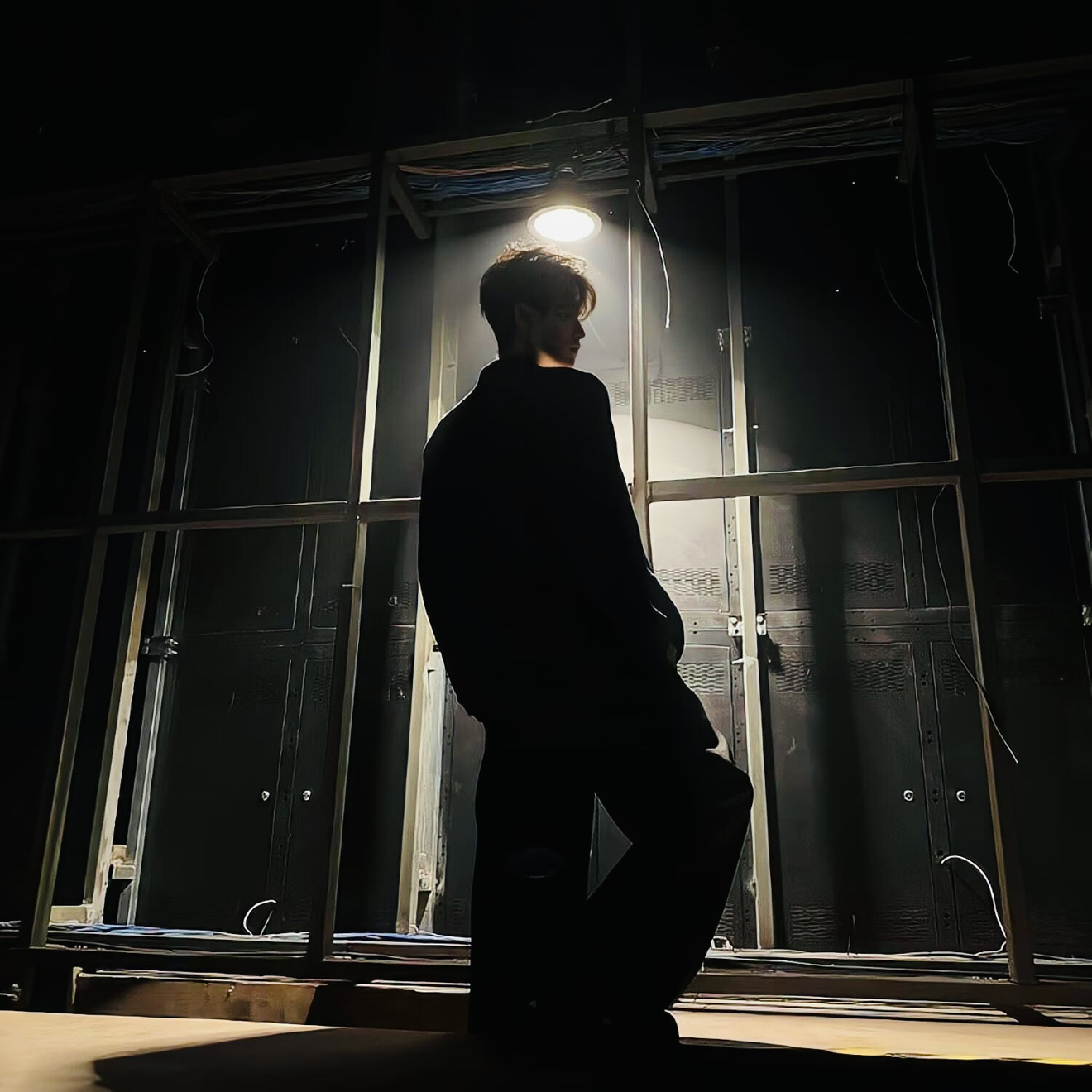 职位发布者头像