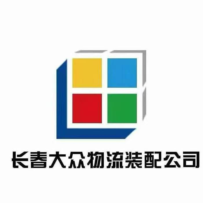 职位发布者头像