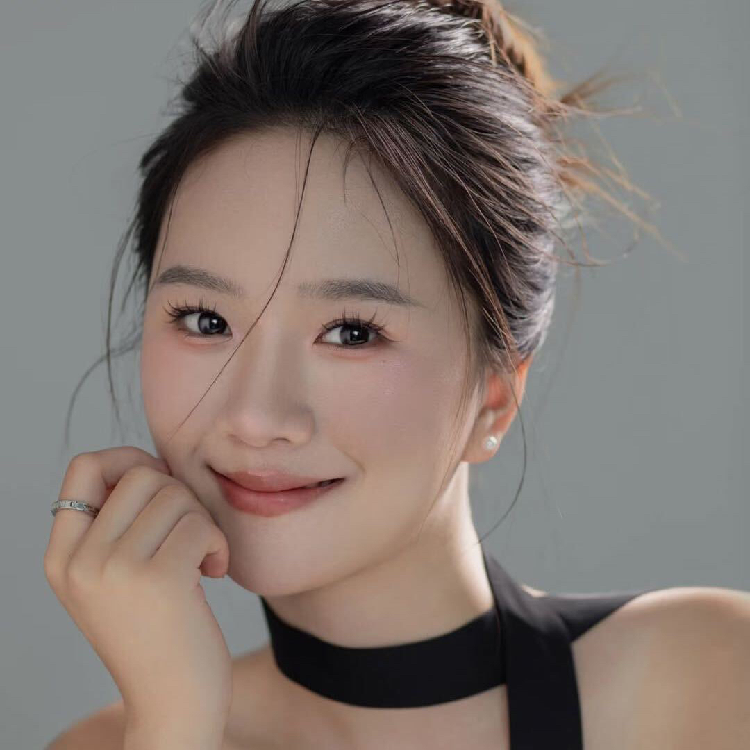 职位发布者头像