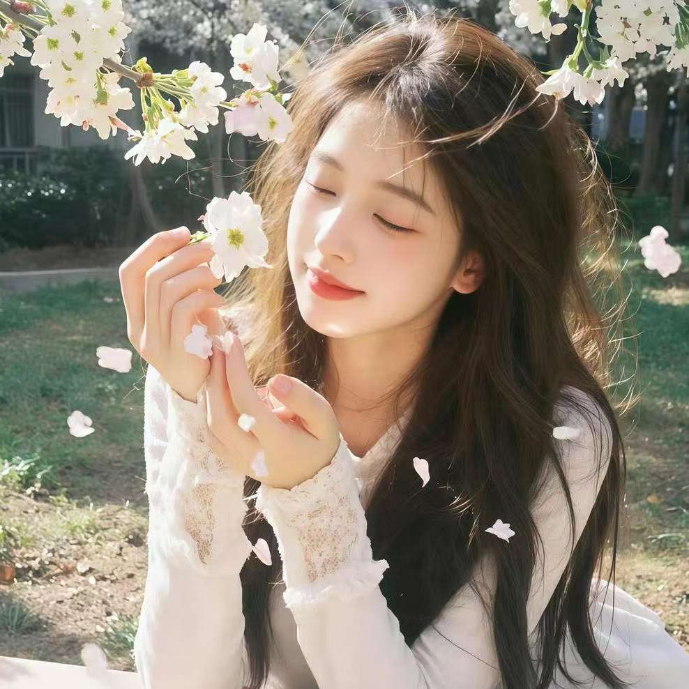 职位发布者头像