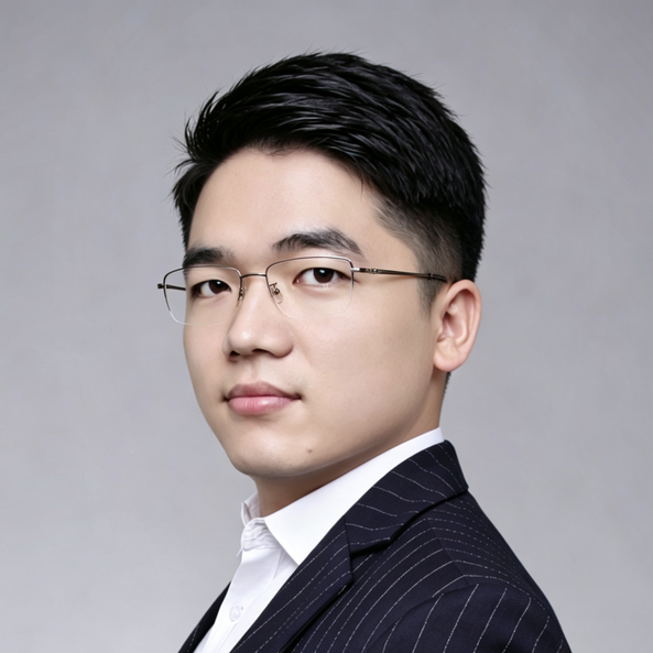 职位发布者头像