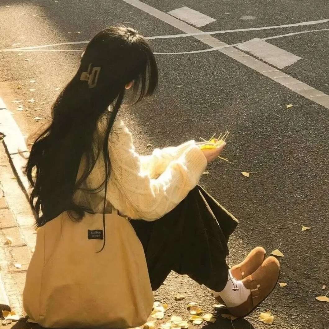 职位发布者头像