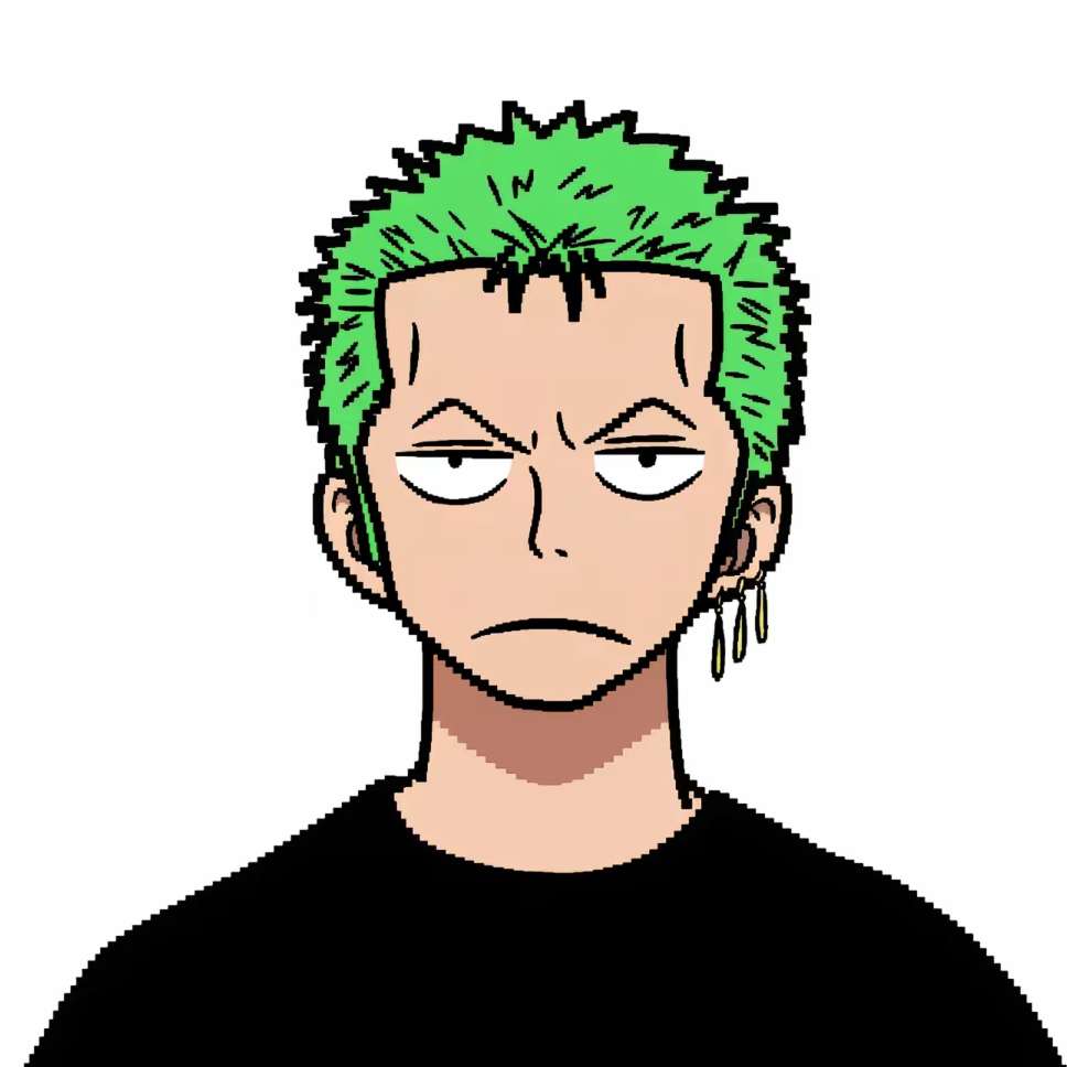 职位发布者头像