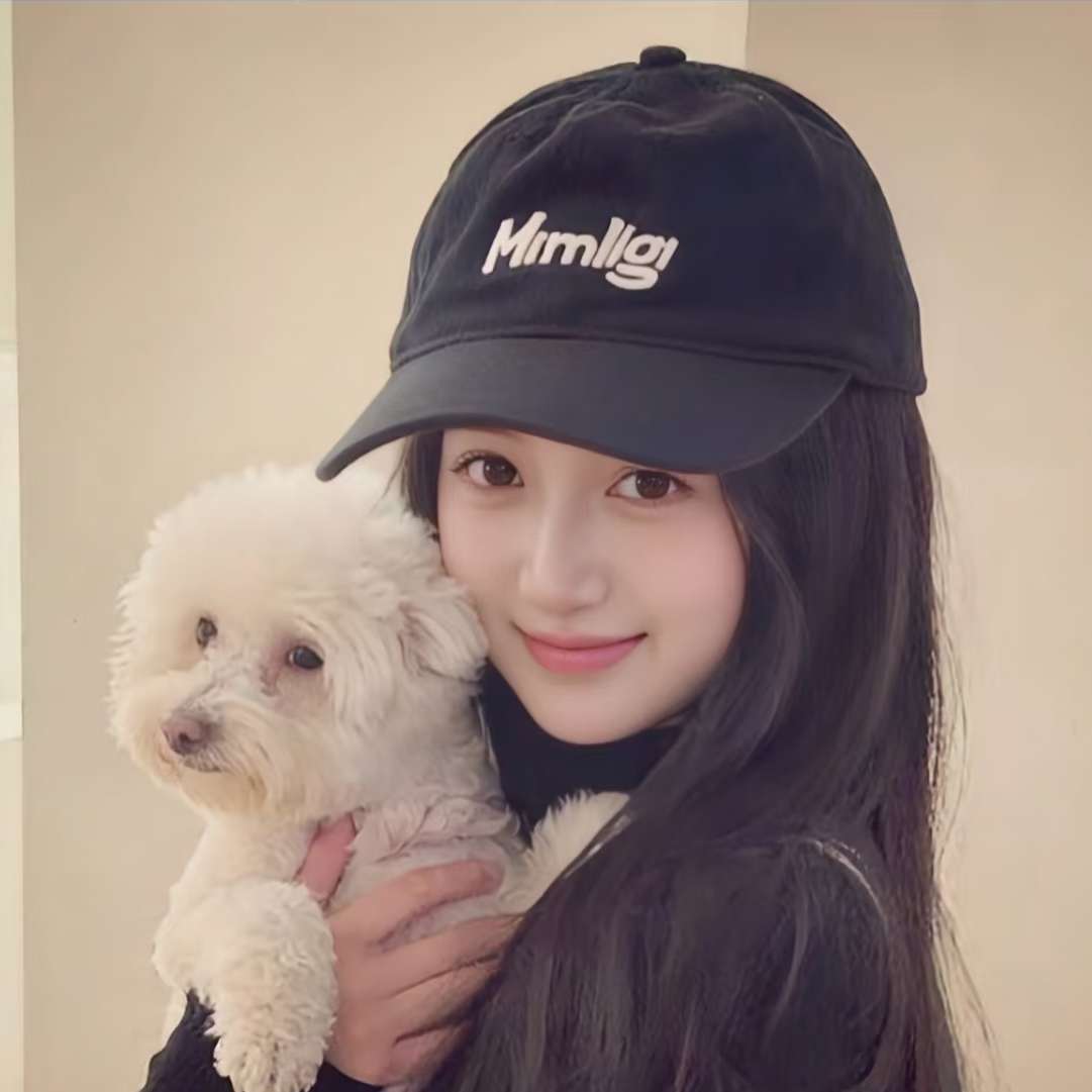 职位发布者头像