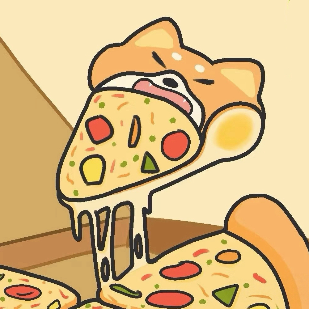 职位发布者头像